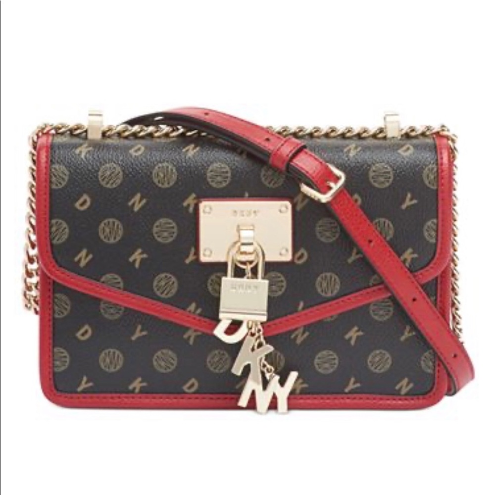 Luxury bags